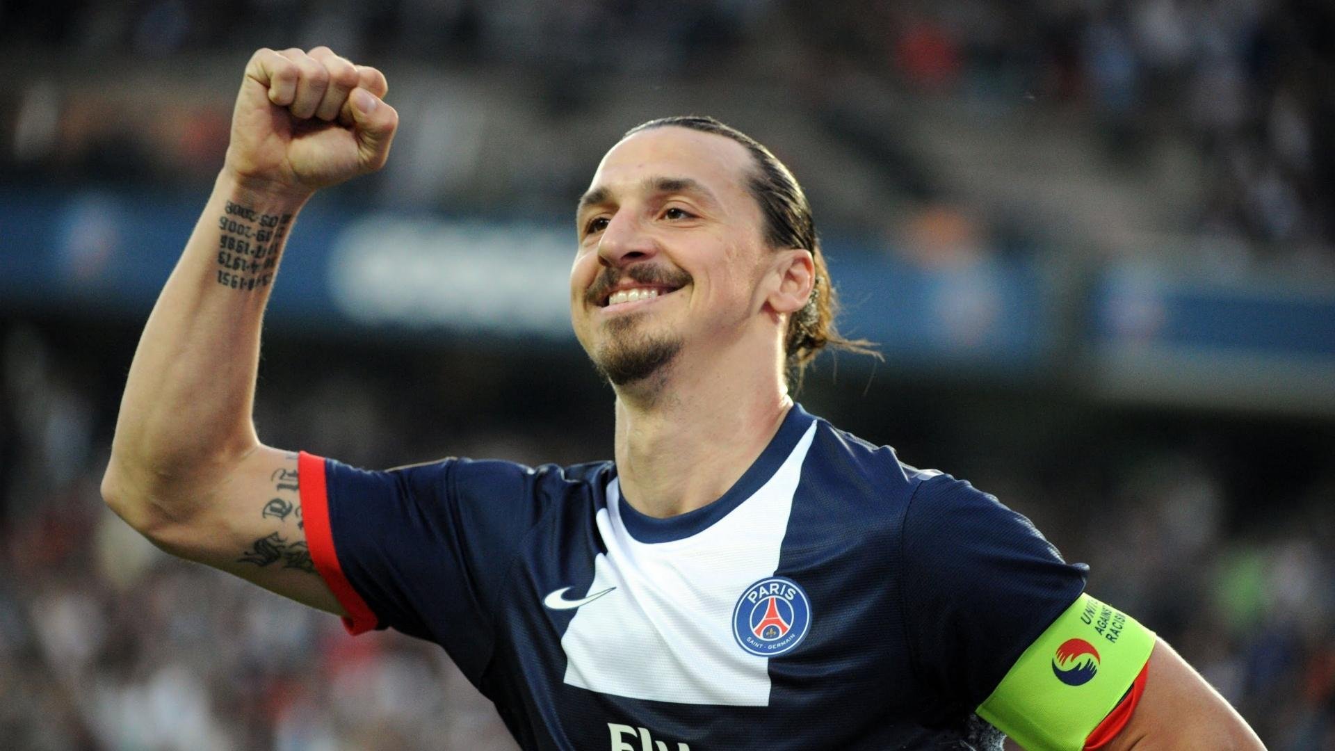 山东泰山连续保持零封，泰山封山了吗2020年8月