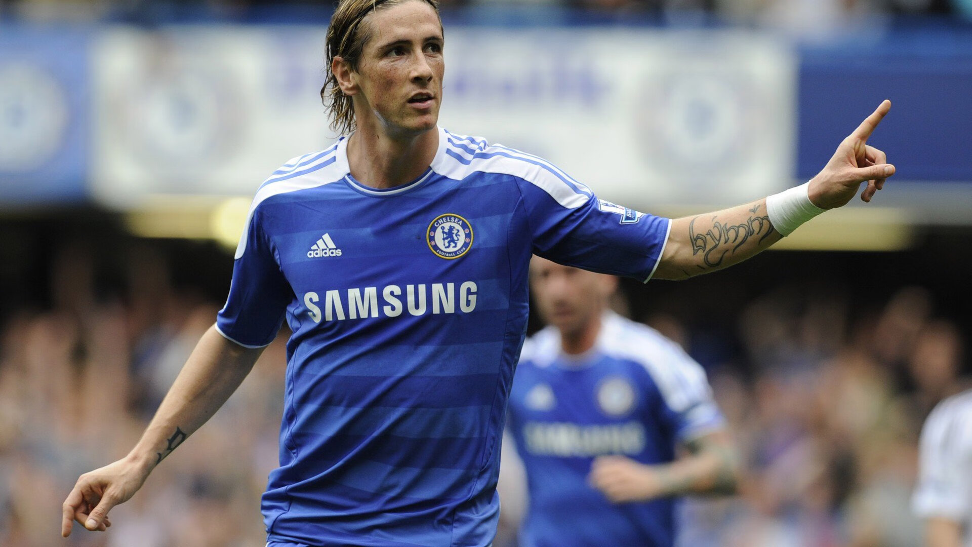 新赛季揭幕战 吸引万人围观 瞩目zhan，新赛季cg